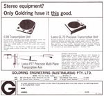Goldring 1966 118.jpg